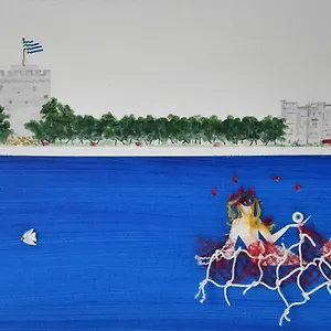κάντε κράτηση εδώ