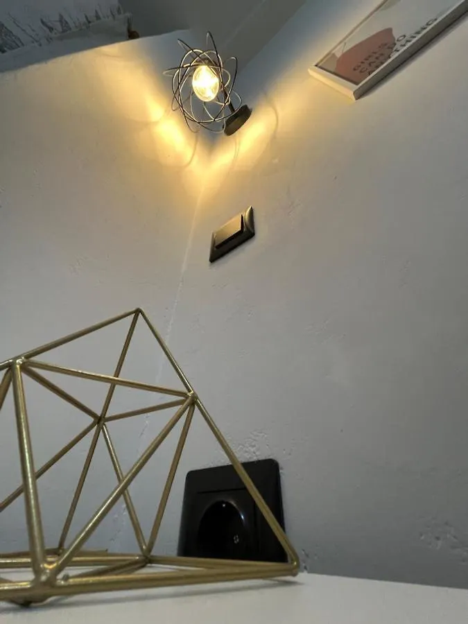 Jordan'S Room 6 Θεσσαλονίκη 0*,  Ελλάδα